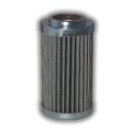 Main Filter FILTREC WT1363 Replacement/Interchange Hydraulic Filter MF0576521